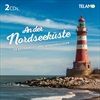 An-der-NordseekuesteDie-besten-Kult-und-Seemannsl-282-CD