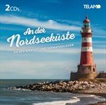 An-der-NordseekuesteDie-besten-Kult-und-Seemannsl-282-CD