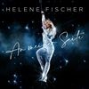 An-meiner-Seite-223-SingleCD