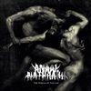 Anaal-Nathrakh-The-Whole-of-the-Law-CD