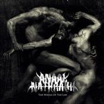 Anaal-Nathrakh-The-Whole-of-the-Law-CD