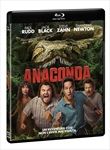 Anaconda-Blu-ray-I