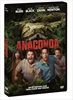 Anaconda-DVD-I