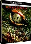Anaconda-Edition-SteelBook-UHD-F