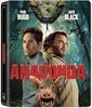 Anaconda-SteelBook-UHD-I
