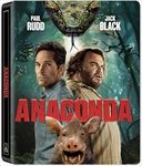 Anaconda-SteelBook-UHD-I