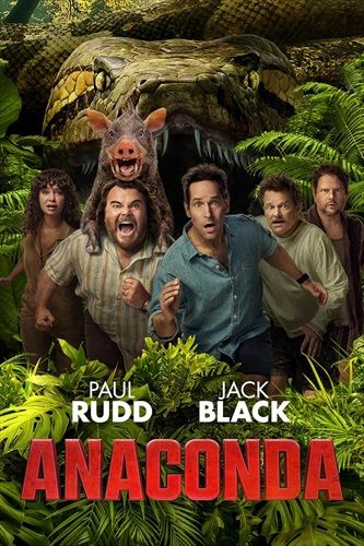 commandez maintenant!