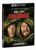 Anaconda-UHD-I