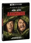 Anaconda-UHD-I