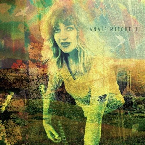 Anais-Mitchell-14-CD