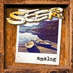Analog-7807-CD
