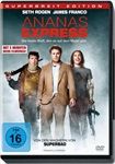 Ananas-Express-3348-DVD-D