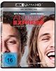 Ananas-Express-4132-Blu-ray-D