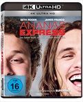Ananas-Express-4132-Blu-ray-D