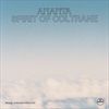 Ananta-Spirit-Of-Coltrane-71-Vinyl