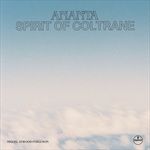 Ananta-Spirit-Of-Coltrane-71-Vinyl