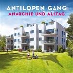 Anarchie-und-AlltagBonusalbum-Atombombe-auf-Deuts-25-Vinyl