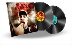 Anarcho-Anniversary-Edition-6-Vinyl