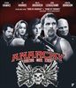 Anarchy-F-Bluray-Cymbeline-2096-Blu-ray-F