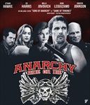 Anarchy-F-Bluray-Cymbeline-2096-Blu-ray-F