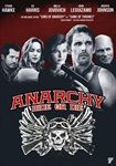 Anarchy-F-Cymbeline-2095-DVD-F