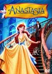 Anastasia-1505-