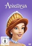 Anastasia-1815-