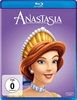 Anastasia-2167-