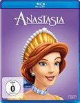 Anastasia-2167-