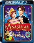 Anastasia-Blu-ray-F