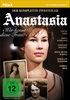 Anastasia-DVD-D