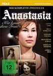 Anastasia-DVD-D