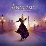 Anastasia-Das-Broadway-Musical-5767-CD