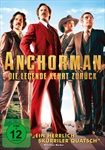 Anchorman-2-Die-Legende-kehrt-zurueck-344-DVD-D