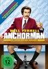 Anchorman-Die-Legende-von-Ron-Burgundy-1584-DVD-D