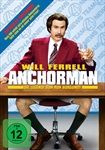 Anchorman-Die-Legende-von-Ron-Burgundy-1584-DVD-D