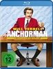 Anchorman-Die-Legende-von-Ron-Burgundy-BR-217-Blu-ray-D