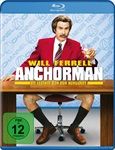 Anchorman-Die-Legende-von-Ron-Burgundy-BR-217-Blu-ray-D
