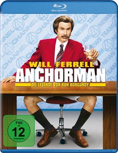 Jetzt bestellen!