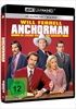 Anchorman-Die-Legende-von-Ron-Burgundy-UHD-D