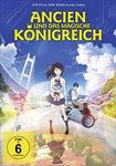 Ancien-und-das-magische-Koenigreich-7688-DVD-D