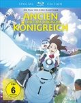 Ancien-und-das-magische-Koenigreich-BR-7689-Blu-ray-D