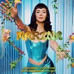 Ancient-Dreams-In-A-Modern-Land-6-Vinyl