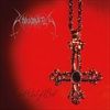 Ancient-God-of-Evil-Reissue-2020-16-Vinyl