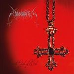 Ancient-God-of-Evil-Reissue-2020-16-Vinyl