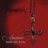 Ancient-God-of-Evil-Reissue-2020-24-CD