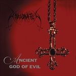 Ancient-God-of-Evil-Reissue-2020-24-CD