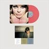 Ancora-di-Piu-Cinque-Passi-in-Piu-pink-vinyl-54-Vinyl