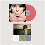 Ancora-di-Piu-Cinque-Passi-in-Piu-pink-vinyl-54-Vinyl