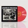 Ancora-red-transp-vinyl-26-Vinyl